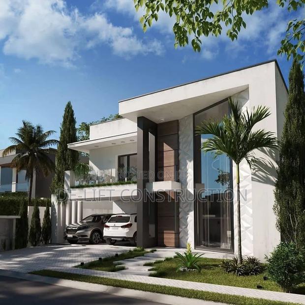 Are You Urgently Looking for a Professional Architect? · Photo 7