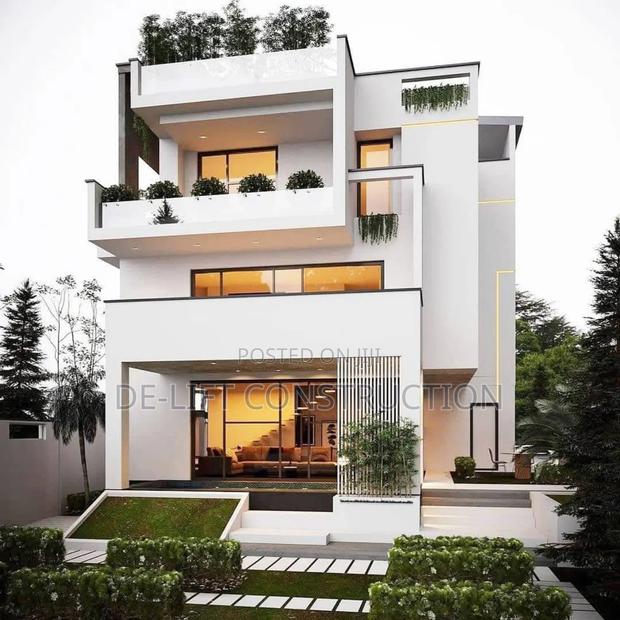 Are You Urgently Looking for a Professional Architect? · Photo 8