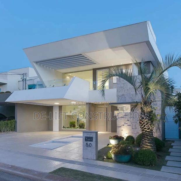 Are You Urgently Looking for a Professional Architect? · Photo 2