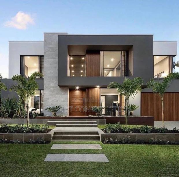 Are You Urgently Looking for a Professional Architect? · Photo 1