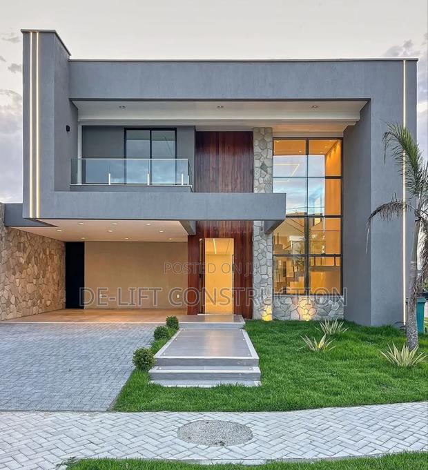 Are You Urgently Looking for a Professional Architect? · Photo 4
