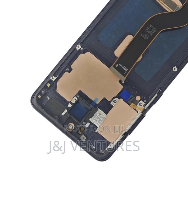 Samsung S20 Plus Screen · Photo 2