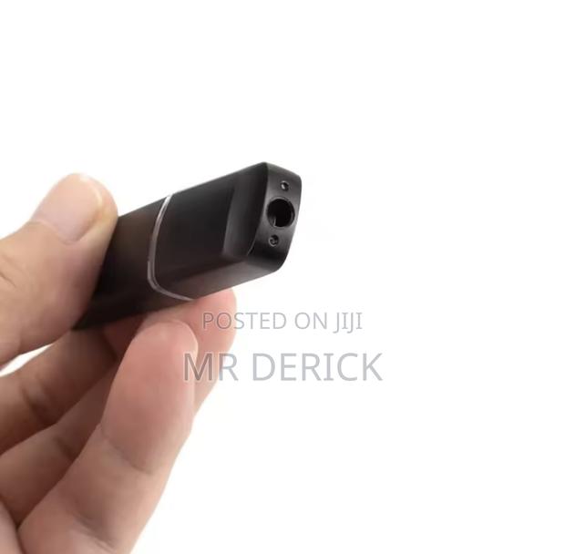 Subweto Vape Pen Pod Rechargeable And Refill · Photo 1