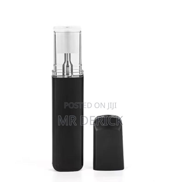 Subweto Vape Pen Pod Rechargeable And Refill · Photo 3