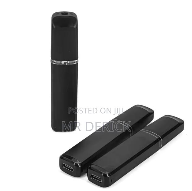 Subweto Vape Pen Pod Rechargeable And Refill · Photo 2
