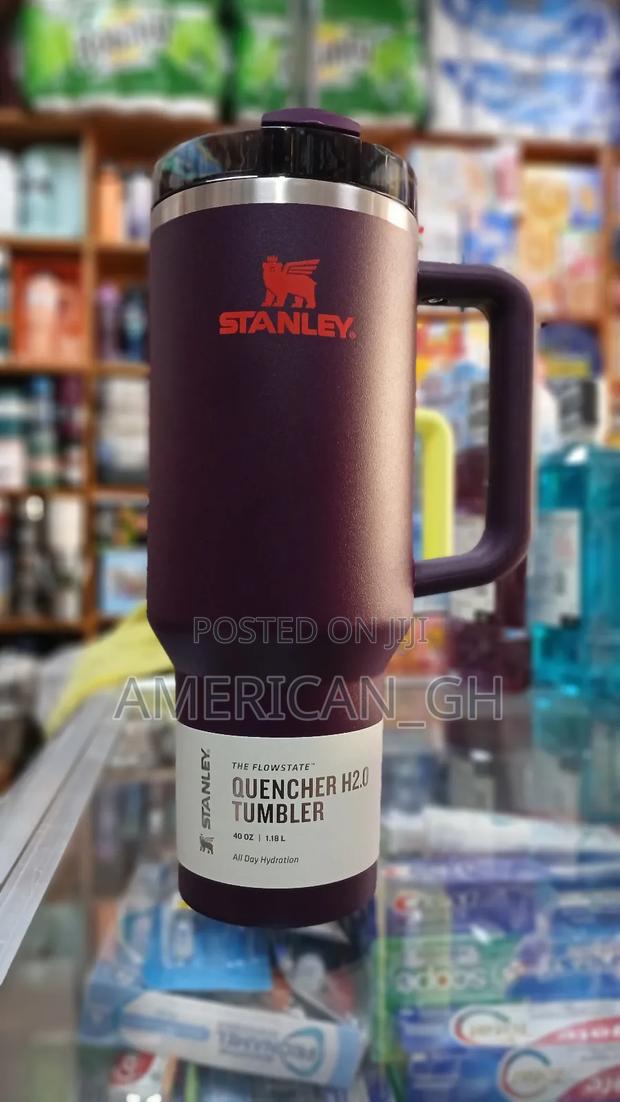 Original Stanley Tumbler, 40oz · Photo 2