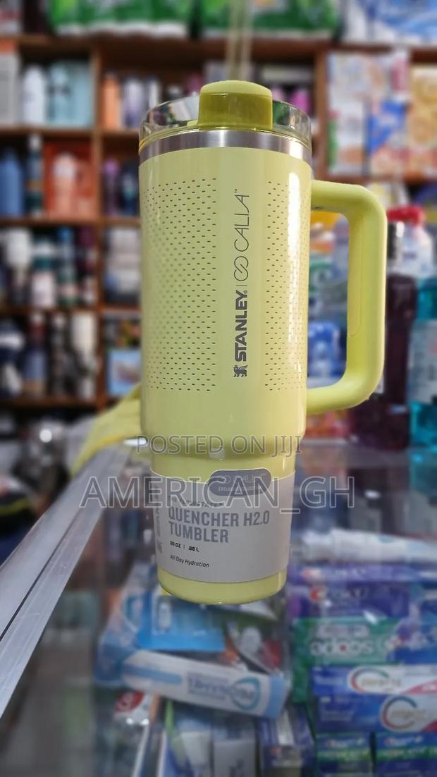 Original Stanley Tumbler, 40oz · Photo 4