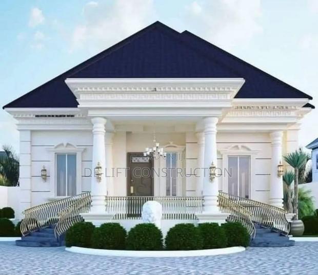Are You Urgently Looking for a Professional Architect? · Photo 4