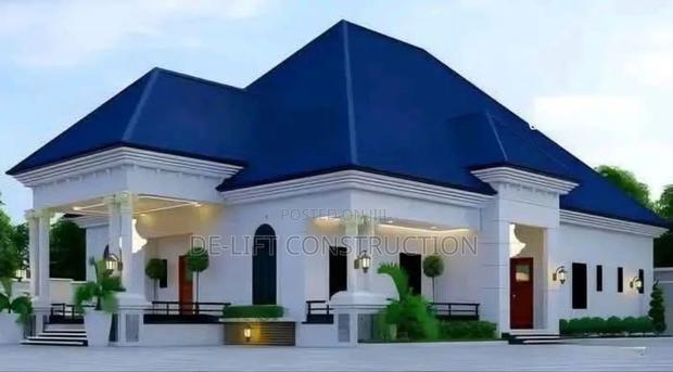 Are You Urgently Looking for a Professional Architect? · Photo 8