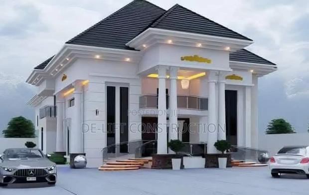 Are You Urgently Looking for a Professional Architect? · Photo 3