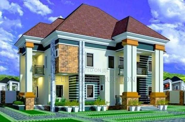 Are You Urgently Looking for a Professional Architect? · Photo 5