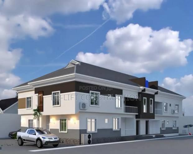 Are You Urgently Looking for a Professional Architect? · Photo 7