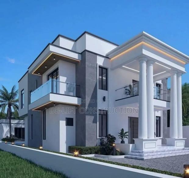 Are You Urgently Looking for a Professional Architect? · Photo 1