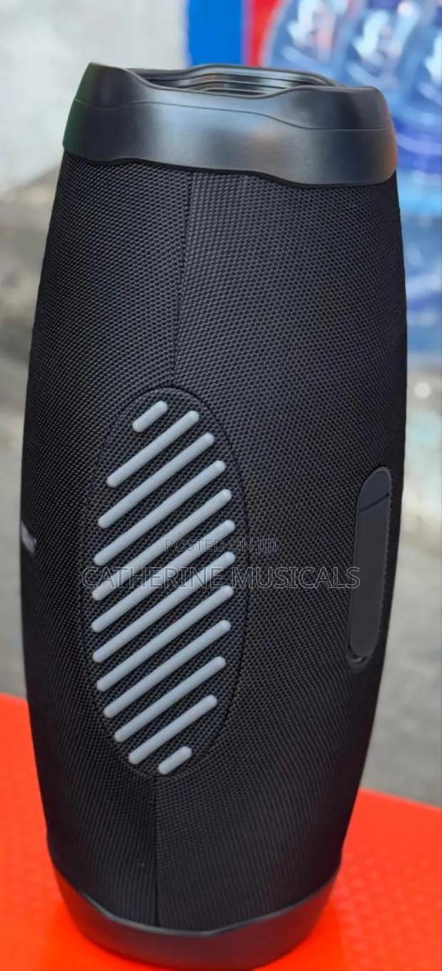 JBL Bluetooth Speaker · Photo 2