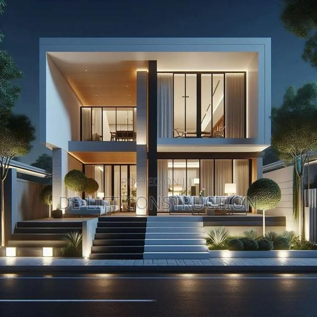 Are You Urgently Looking for a Professional Architect? · Photo 3