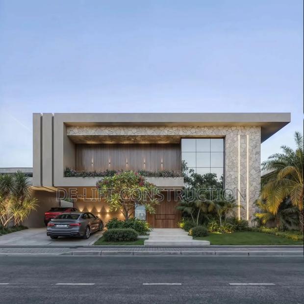 Are You Urgently Looking for Architectural Drawing? · Photo 4