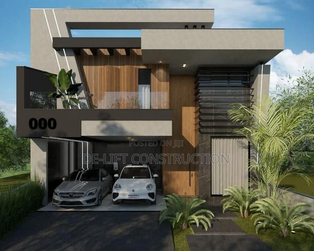 Are You Urgently Looking for Architectural Drawing? · Photo 2