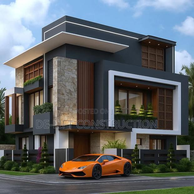 Are You Urgently Looking for Architectural Drawing? · Photo 5