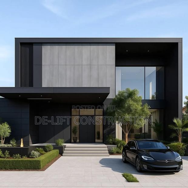 Are You Urgently Looking for Architectural Drawing? · Photo 6