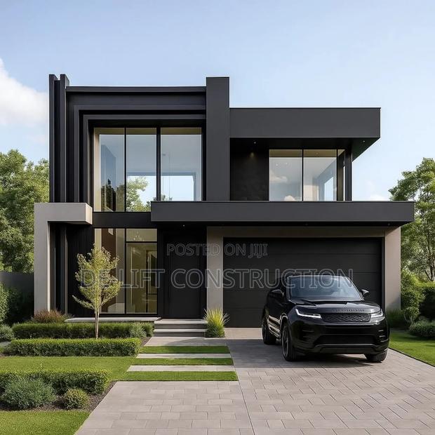 Are You Urgently Looking for Architectural Drawing? · Photo 7