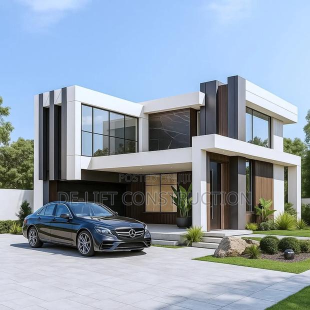 Are You Urgently Looking for Architectural Drawing? · Photo 8