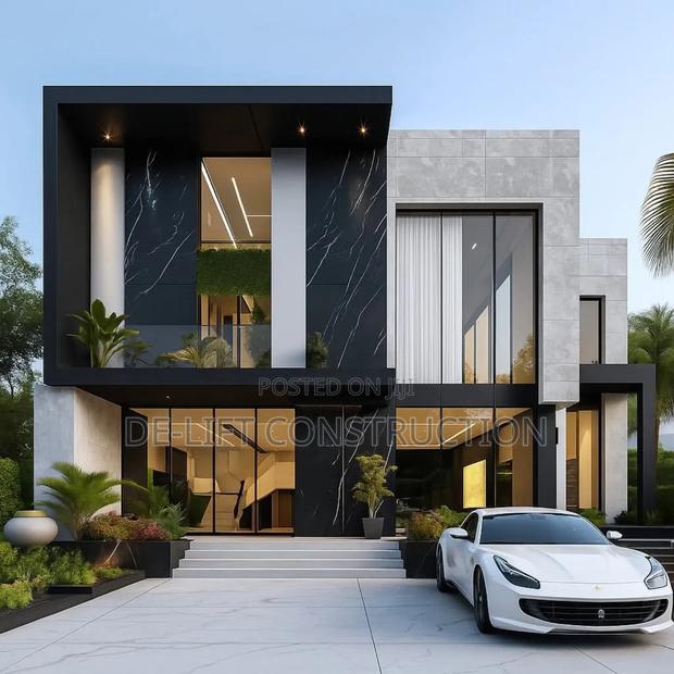 Are You Urgently Looking for Architectural Drawing? · Photo 1