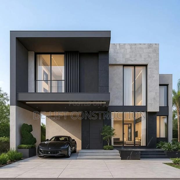 Are You Urgently Looking for Architectural Drawing? · Photo 3