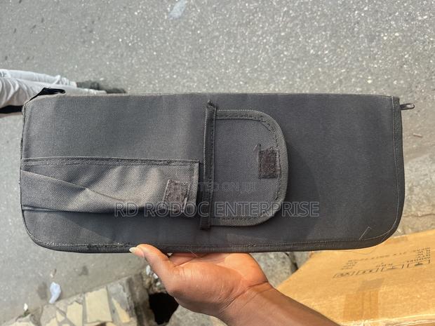 Drum Stick Bag · Photo 3