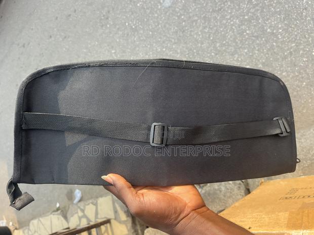 Drum Stick Bag · Photo 1
