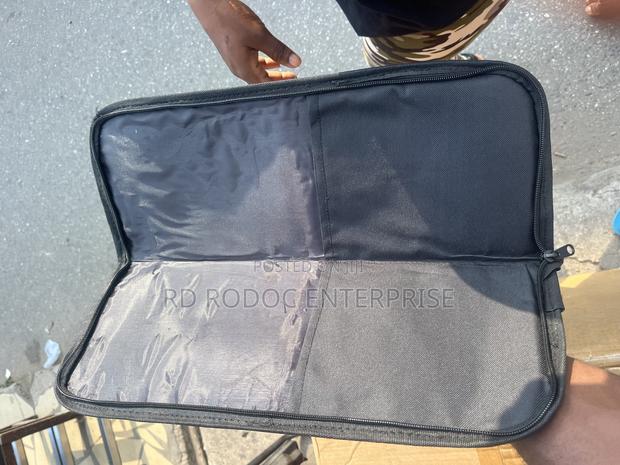 Drum Stick Bag · Photo 2