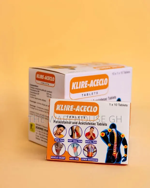 Packaging and Printing - Boxes - Paper Bags-Labels - Mono Carton. Etc. · Photo 1
