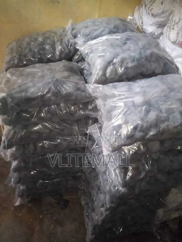 Polished Stone Y'all Colors 20kg · Photo 1