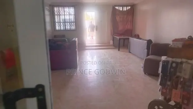 2bdrm Apartment in Macedoinia, Amasaman for rent · Photo 1