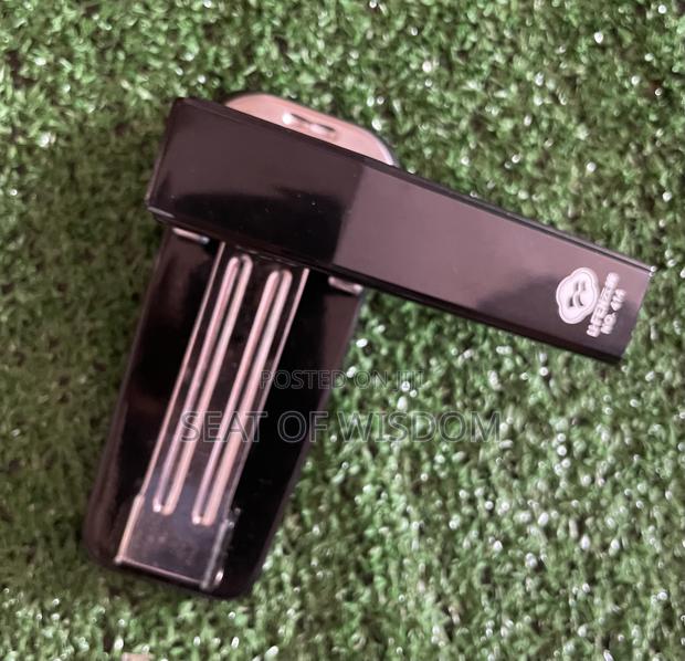 Rotating Stapler · Photo 1