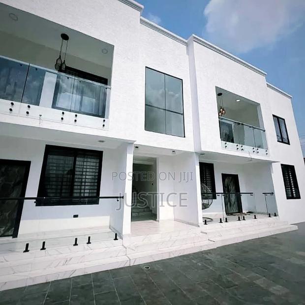 2bdrm Apartment in East Legon, American House for rent · Photo 1