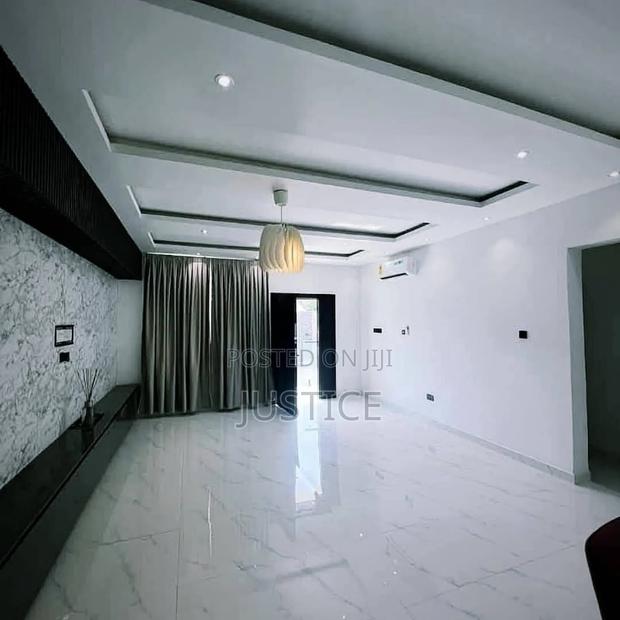 2bdrm Apartment in East Legon, American House for rent · Photo 5