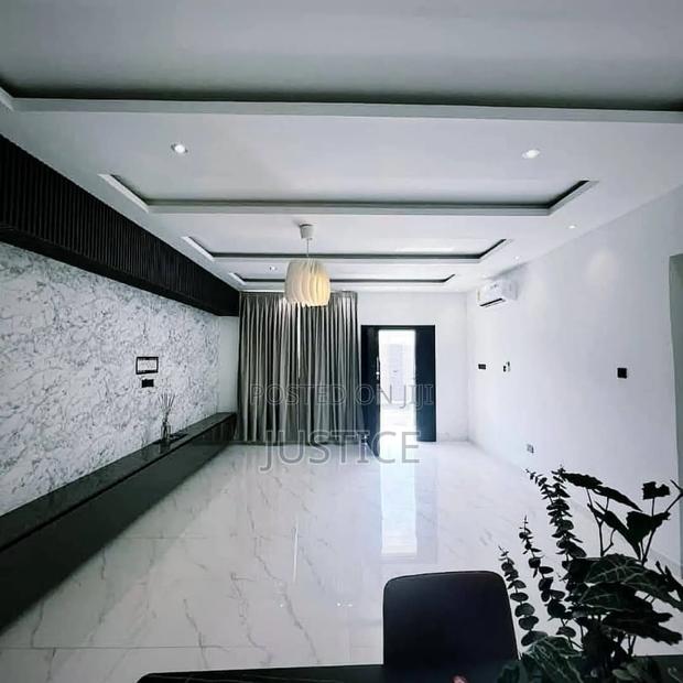 2bdrm Apartment in East Legon, American House for rent · Photo 6