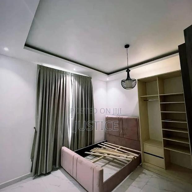 2bdrm Apartment in East Legon, American House for rent · Photo 7