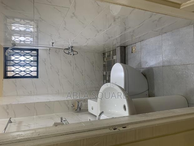 Furnished 2bdrm Apartment in Kwabenya for rent · Photo 5