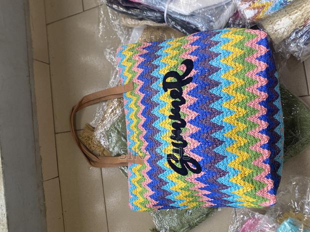 Summer Tote Bags · Photo 2