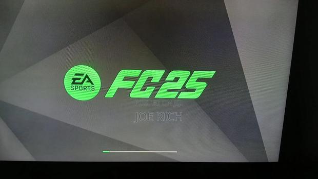 All Kinds Of Pc Games Available · Photo 3