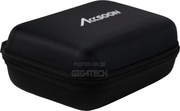 Accsoon Bc-Fc01-01 Transmitter Carry Bag · Photo 2