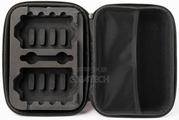 Accsoon Bc-Fc01-01 Transmitter Carry Bag · Photo 3