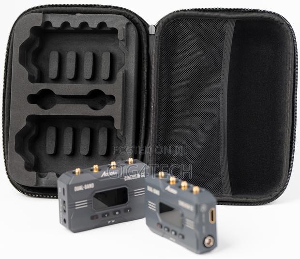 Accsoon Bc-Fc01-01 Transmitter Carry Bag · Photo 4