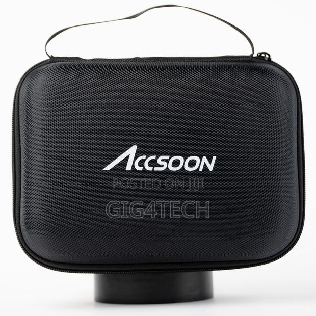 Accsoon Bc-Fc01-01 Transmitter Carry Bag · Photo 5