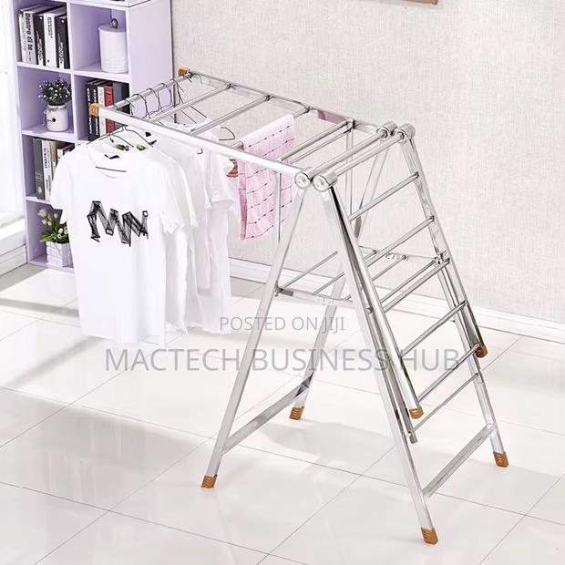 Foldable Dry Line · Photo 1
