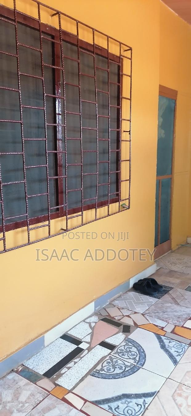 1bdrm Apartment in Nungua Methodist, Spintex for rent · Photo 1