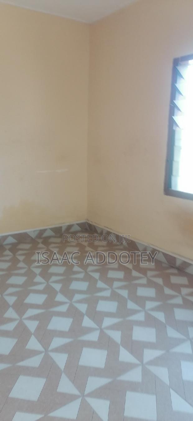 1bdrm Apartment in Nungua Methodist, Spintex for rent · Photo 2