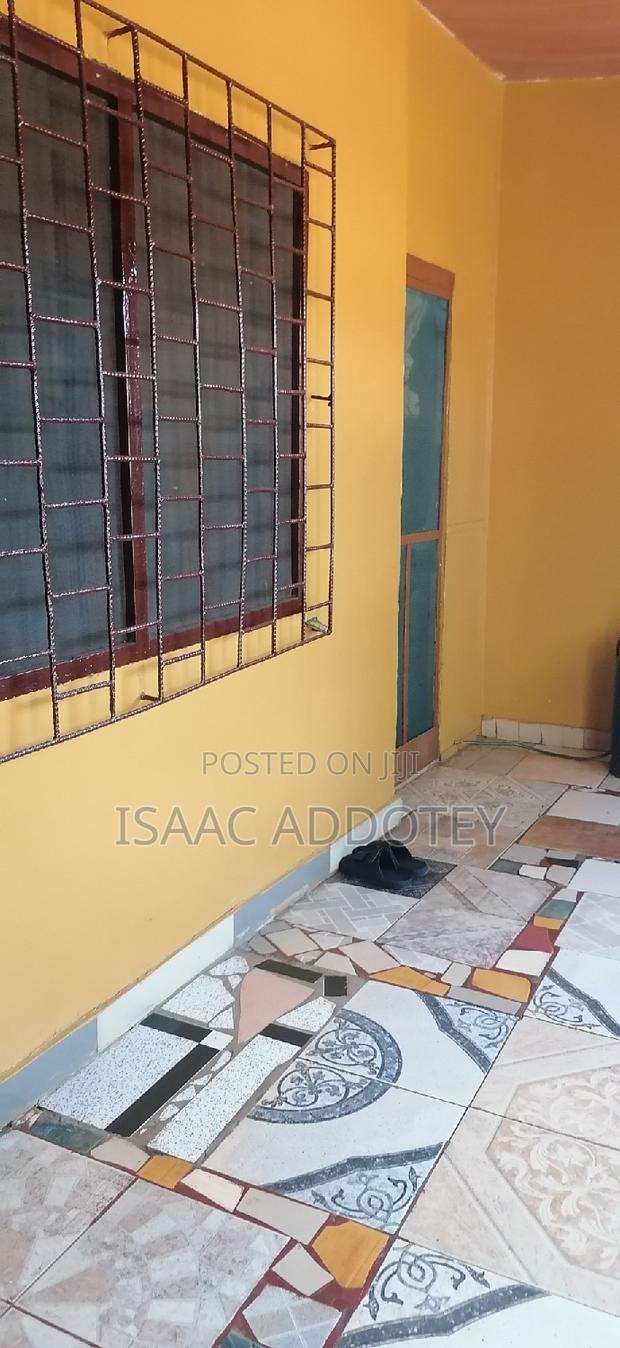 1bdrm Apartment in Nungua Methodist, Spintex for rent · Photo 3