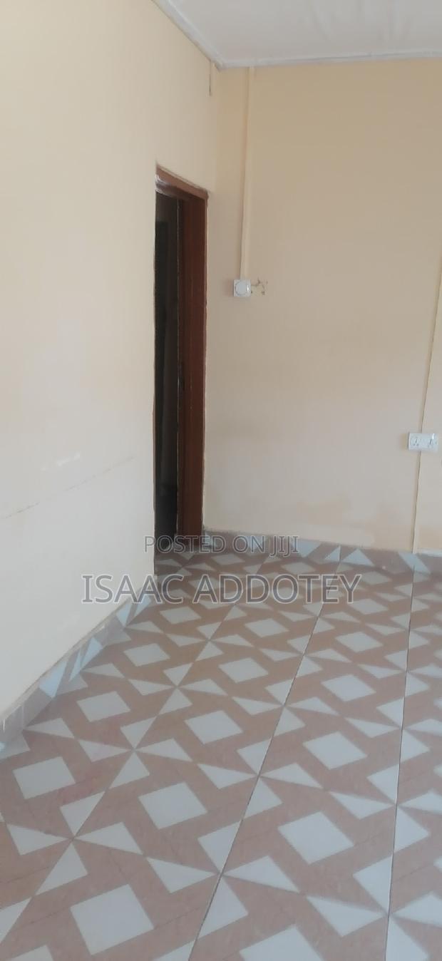 1bdrm Apartment in Nungua Methodist, Spintex for rent · Photo 4
